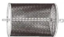 Tognana Iridea D2DFA07IRCH - CONFORMIDAD DEL PRODUCTO - 1