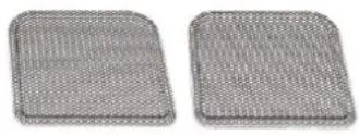 Tognana Iridea D2DFA07IRCH - Accesorios - 1