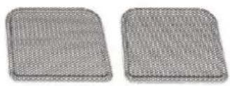 Tognana Iridea D2DFA07IRCH - Accessories - 1