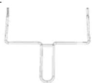 Tognana Iridea D2DFA07IRCH - CONFORMIDAD DEL PRODUCTO - 4