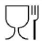 Tognana Iridea D2DFA07IRCH - Ingredienti - 10