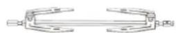 Tognana Iridea D2DFA07IRCH - CONFORMIDAD DEL PRODUCTO - 3