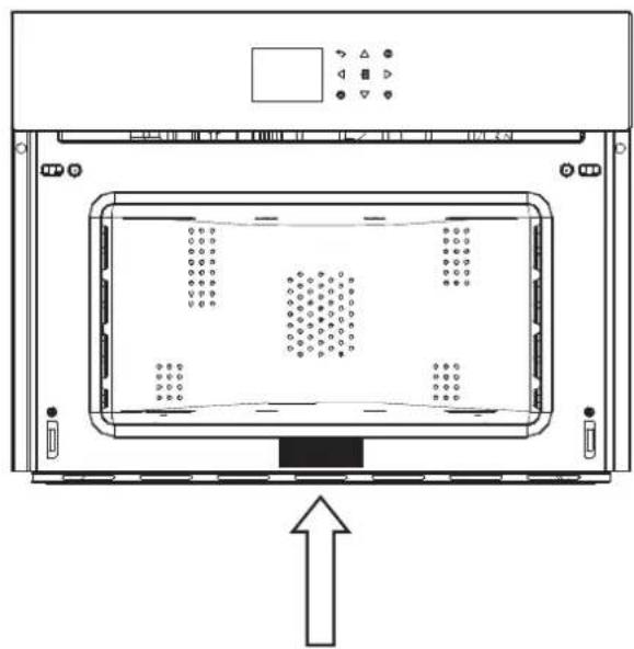 Fulgor Milano FUTMO 310 TEM - IMPORTANTE - 1