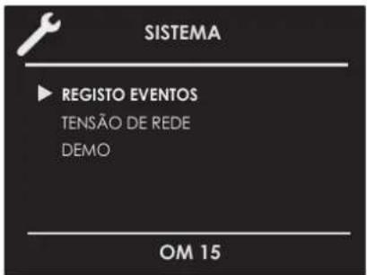 Fulgor Milano FUTMO 310 TEM - Data - 6