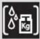 Fulgor Milano FUTMO 310 TEM - WICHTIG - 6