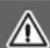 Fulgor Milano FUTMO 310 TEM - INSTRUCTIONS IMPORTANTES ET CONSIGNES DE SECURITE - 2