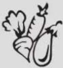 Fulgor Milano FUTMO 310 TEM - PT 13 - Receitas - 5