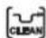 Fulgor Milano FUTSO 310 TEM - ATTENZIONE - 1