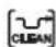 Fulgor Milano FUTSO 310 TEM - ACHTUNG - 1