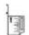 Fulgor Milano FUTSO 310 TEM - ATTENZIONE - 1