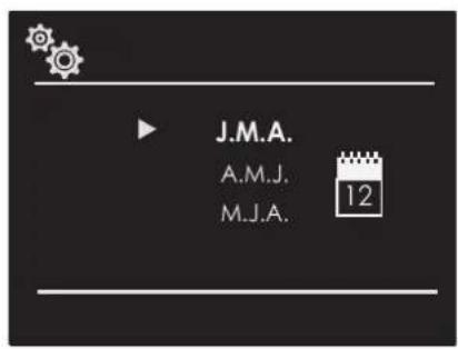 J.M.A. A.M.J. M.J.A. 12