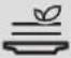 Fulgor Milano FUTSO 310 TEM - Cooking mode quick menu - 1