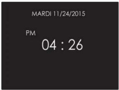 MARDI 11/24/2015 PM 04 : 26