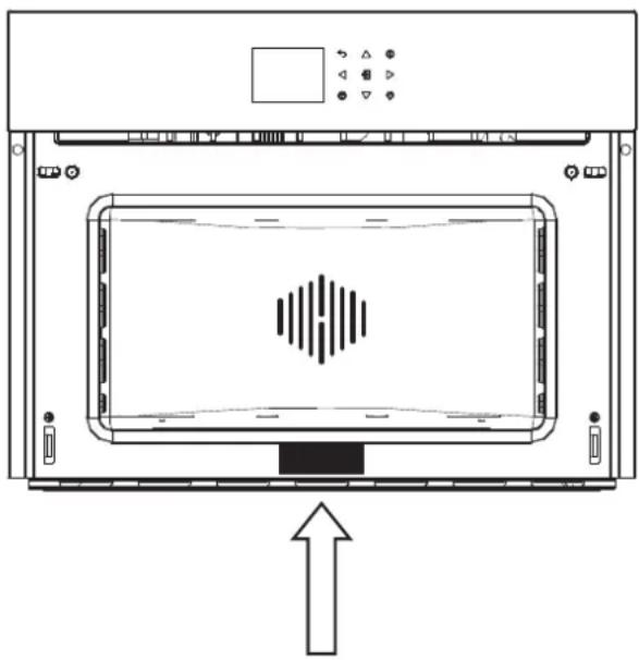 Fulgor Milano FUTSO 310 TEM - IMPORTANT - 1