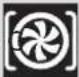 Fulgor Milano FUTSO 310 TEM - INHOUDSOPGAVE Pagina - 1