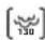 Fulgor Milano FUTSO 310 TEM - ATTENTION - 2