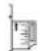 Fulgor Milano FUTSO 310 TEM - ATTENTION - 1