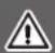 Fulgor Milano FUTSO 310 TEM - IT 15 - Impostazione Sonda Termica Carne (se presente) - 1