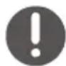 EDESA EZS-1732 NF EX - Meanings of safety warning symbols - 2