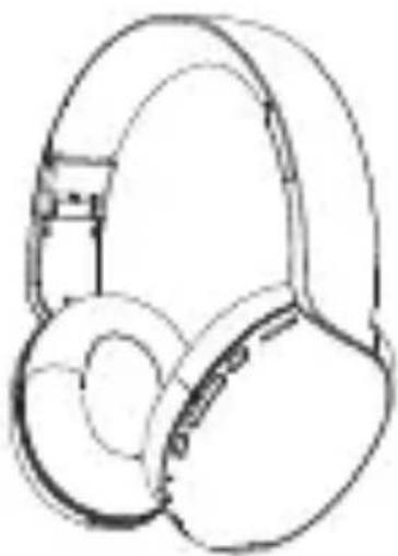 DCU H600BT - CONTEÚDO: - 1