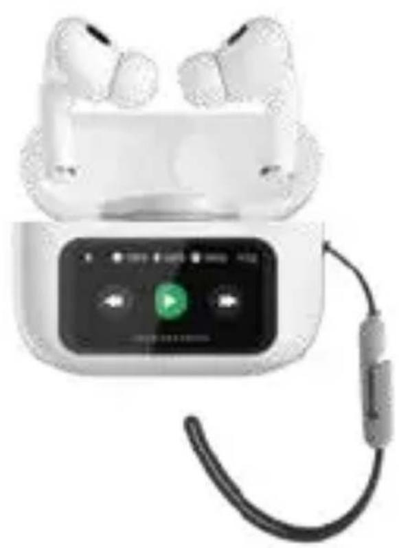 DCU 34152080 - Conexión Bluetooth: - 1
