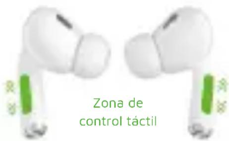 DCU 34152080 - Estuche de carga: - 1