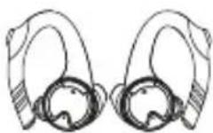 DCU 34152030 - ENG - 1