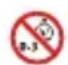 DCU 34152030 - Warnings/Cautions: - 1