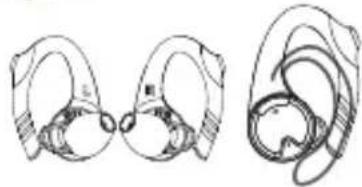DCU 34152030 - ESP - 1