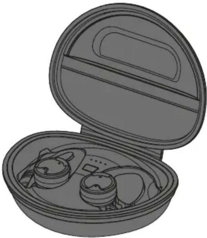 DCU 34152030 - PORT - 1