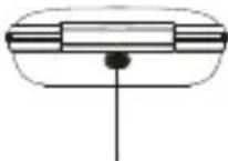 DCU 34152030 - ENG - 4