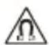 DCU 34152030 - Warnings/Cautions: - 2