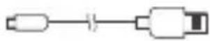 DCU Feedforward 34152045 - Packing Contents - 3