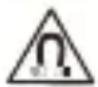 DCU Feedforward 34152045 - ENG - 2