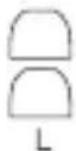 DCU Feedforward 34152045 - Packing Contents - 6