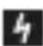 DCU Feedforward 34152045 - FRA - 1