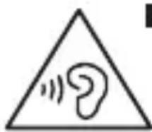 DCU Feedforward 34152045 - Listening Safety: - 1