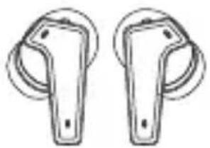 DCU Feedforward 34152045 - Packing Contents - 1