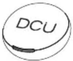 DCU Feedforward 34152045 - No puc escoltar una persona en una trucada. - 1