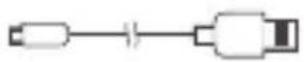 DCU Feedforward 34152045 - No puc escoltar una persona en una trucada. - 2