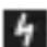 DCU Feedforward 34152045 - Advertiments/Precaucions: - 1