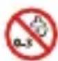 DCU Feedforward 34152045 - ENG - 1