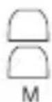 DCU Feedforward 34152045 - Packing Contents - 5