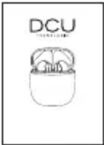 DCU Mini Mate 34152052 - Allumer, connexion Bluetooth - 2