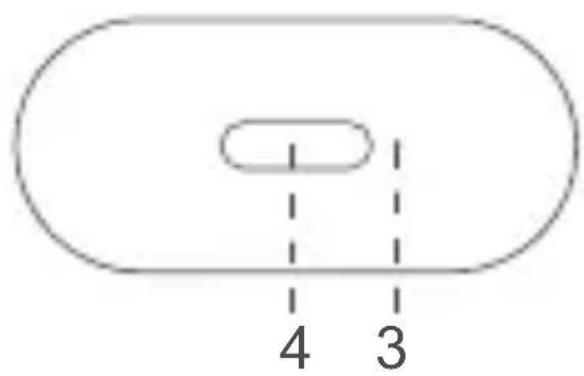 DCU Mini Mate 34152050 - Descripció de l'estructura del producte - 2