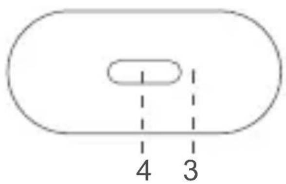 DCU Mini Mate 34152051 - Description of product structure - 2