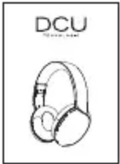 DCU 34152505 - ALLUMER / ÉTEINDRE: - 3