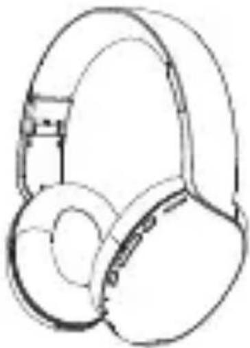 DCU 34152505 - PACKING LIST: - 2