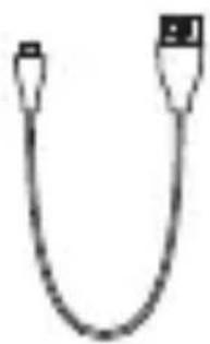DCU 34152505 - CAT - 1