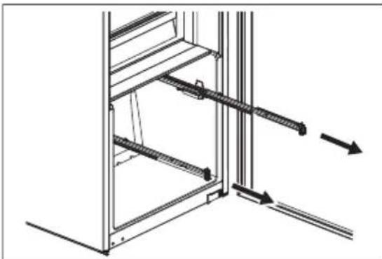 ELECTROLUX ERD6DE18C - Extreure ExtraZone - 3